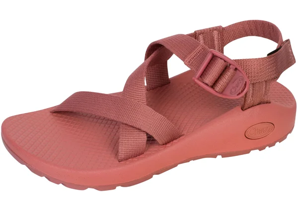 Chaco Z/1 Classic Aragon, Women's, Size: 12