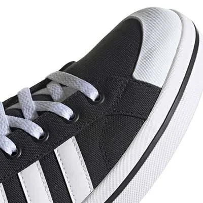 Adidas Bravada 12