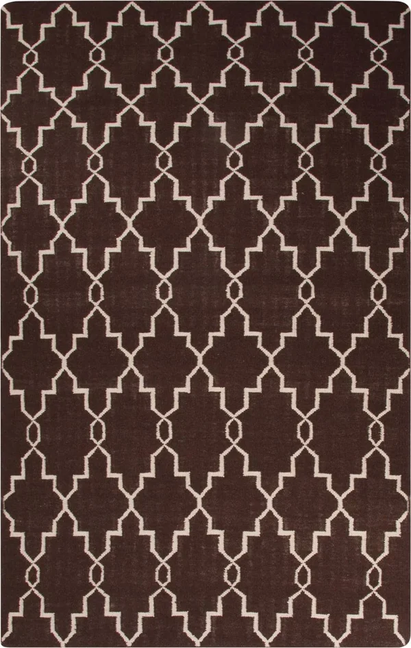 Jaipur Maroc Piper MR131 Bracken Area Rug - 5'x8'