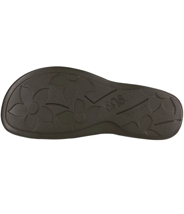 SAS Women's Shelly, Weave Bay Size: 7 M