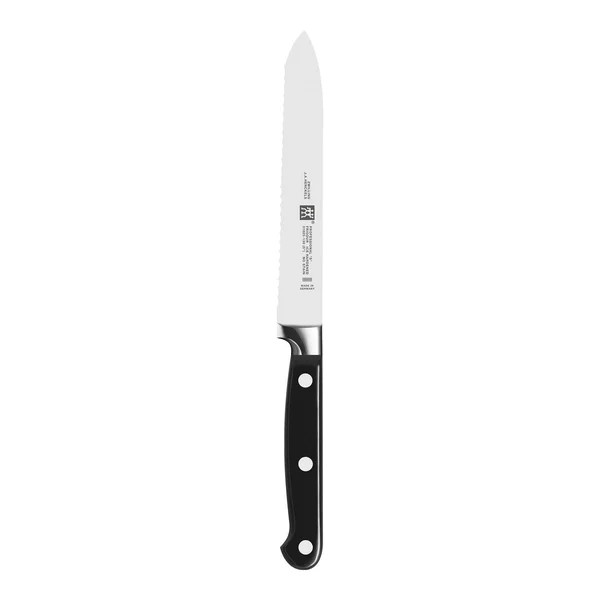 Zwilling J.A. Henckels Professional 5-Pc. S Studio Block Set
