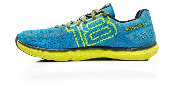 Altra Men's Escalante Racer Shoe - 11.5 - Boston