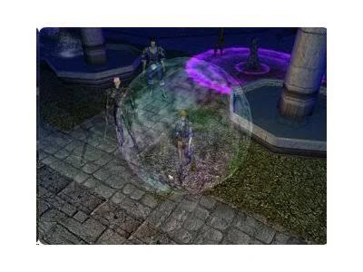 Neverwinter Nights Complete [PC Game]