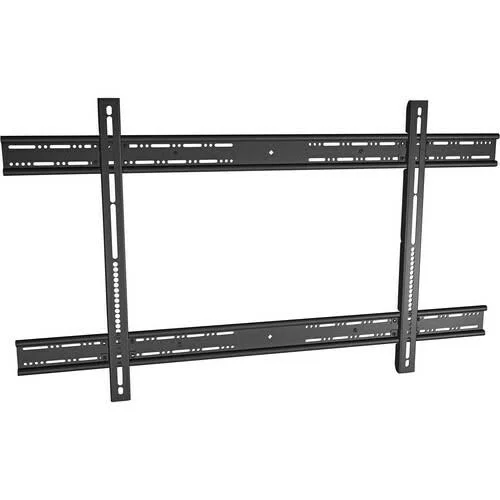 Chief PSB2396 Plasma Bracket Sony Kde42xs955