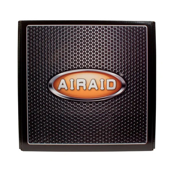 Airaid 351-210 Cold Air Intake