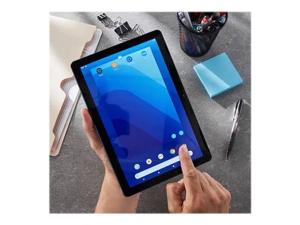 Onn 10.1x22 Tablet 100011886 (Blue 32GB) WiFi Only