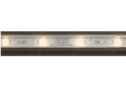 Hinkley Lighting 15472BZ Nexus Landscape Light - Bronze