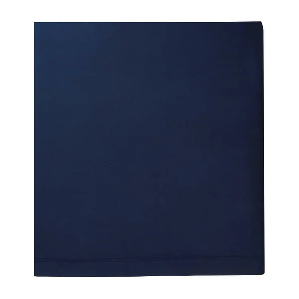 Yves Delorme Triomphe Bedding - Marine - Full/Queen Duvet Cover