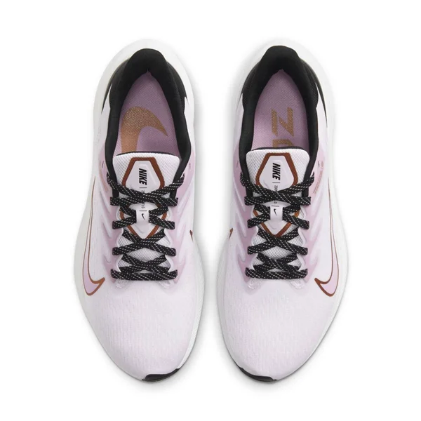 Women's Nike Air Zoom Winflo 7 Running Shoes