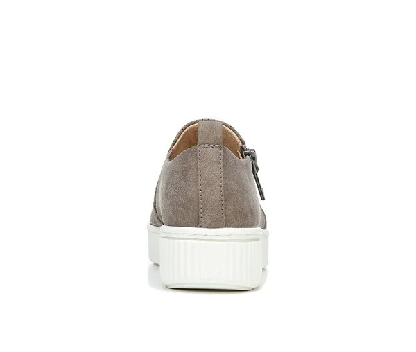 Soul Naturalizer Turner 8 Women's Grey