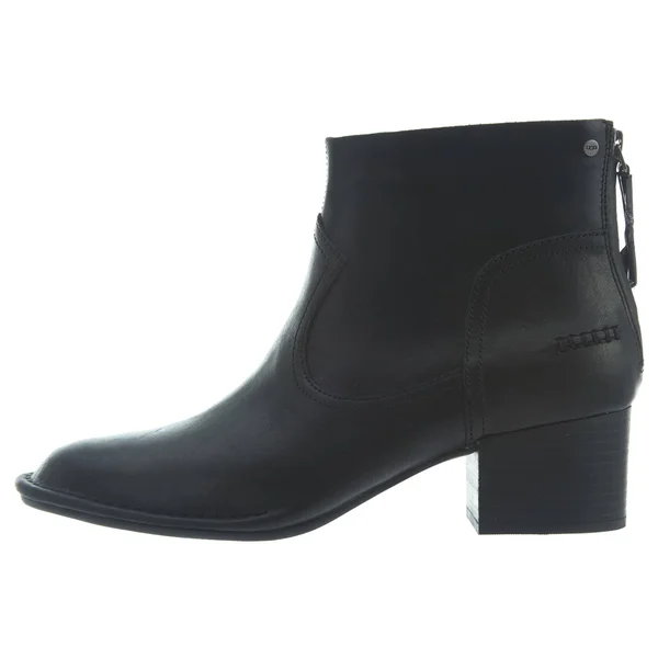 Ugg Bandara Ankle Boot (Women's)