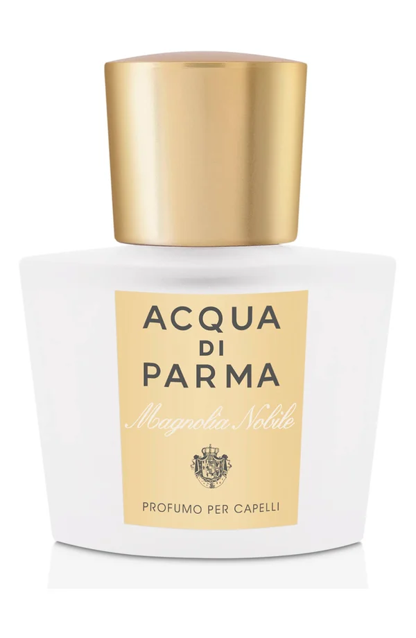 Acqua di Parma Magnolia Nobile Hair Mist 50ml/1.7oz