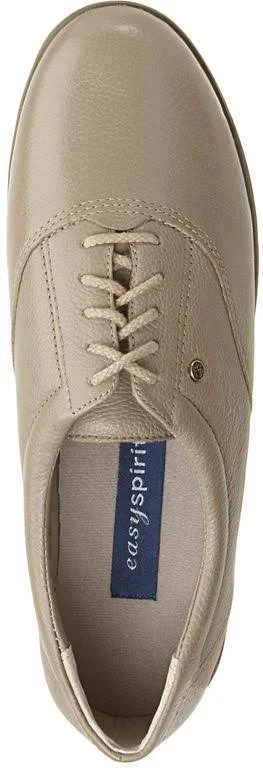 Easy Spirit Motion 7 Women's Tan
