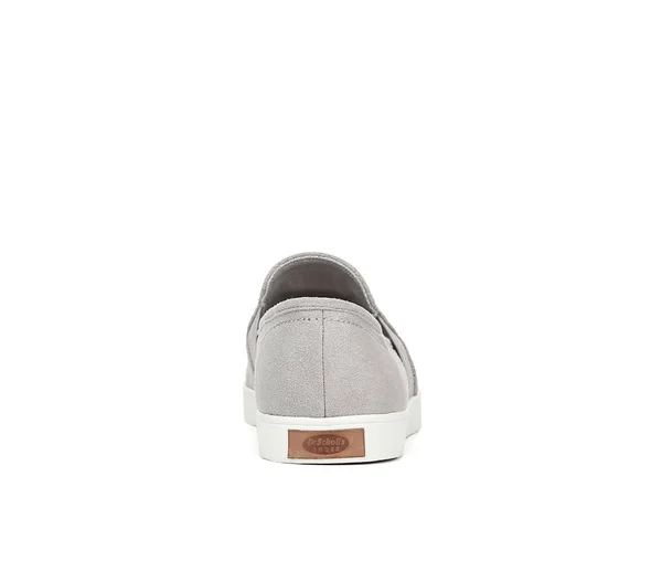 Dr. Scholl&s Luna 6 Women's Grey