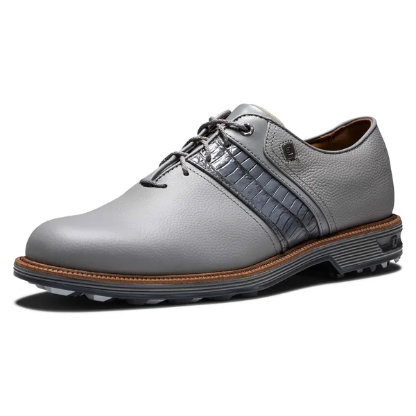 FootJoy Golf- Premiere Series Packard Spikeless Shoes