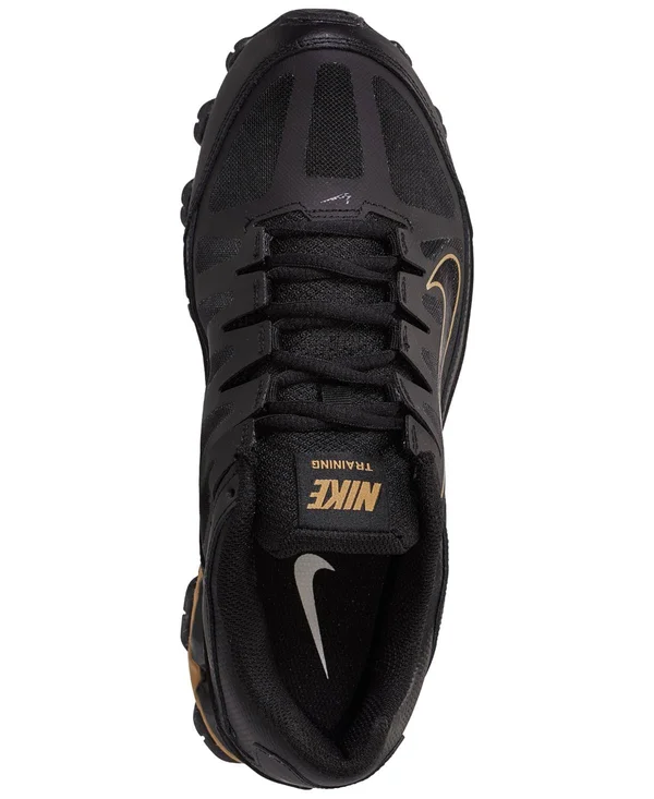 Men's Nike Reax 8 TR