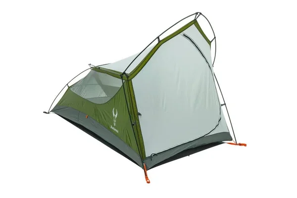 Badlands Artemis Two Man Tent - Size: 2, Green