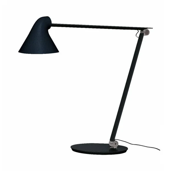 NJP Table Lamp Louis Poulsen