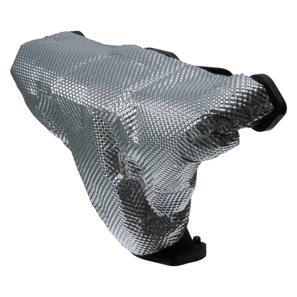 Heatshield Products 177004 Header Heat Shield