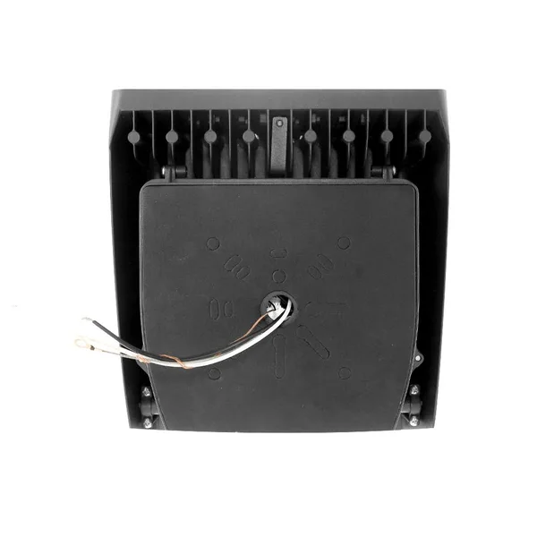 Euri Lighting Ewp-1051 LED Wall Pack