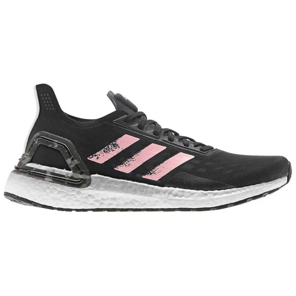 Adidas Ultraboost Pb 7