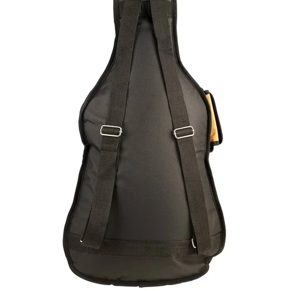 Armour ARM650G Electric Guitar Gig Bag - 7mm Padding