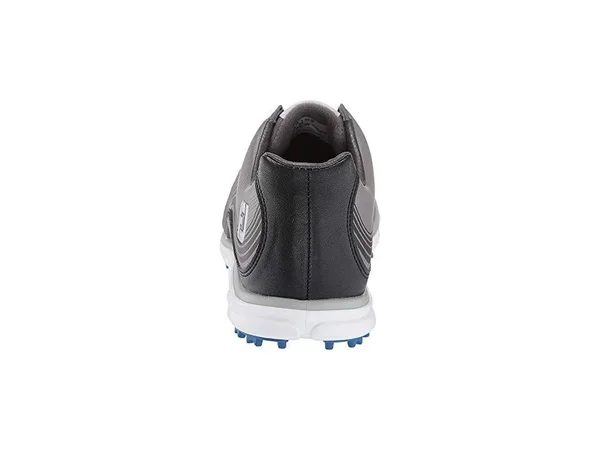 FootJoy Women's Pro/SL Golf Shoes, Size: 6.5, Black