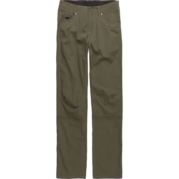 Kuhl Men's Radikl Pant
