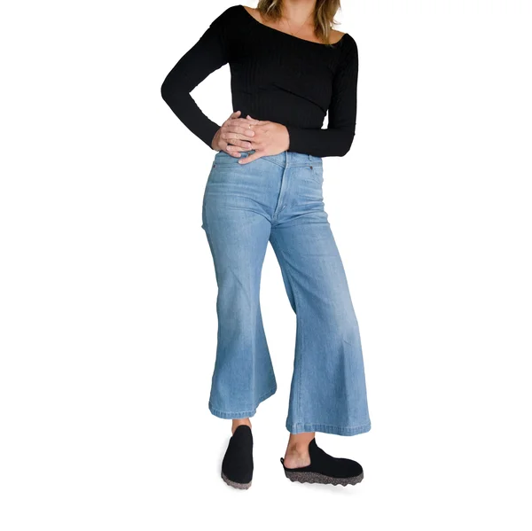 Asportuguesas Come 39, Black