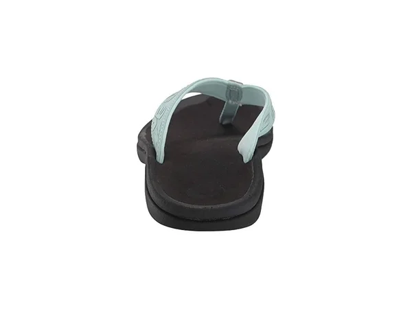 Olukai Women's Ohana Sandal 20110 Swell, Lau, 6