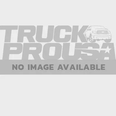 ZROADZ Z30CBCS12W200 40x22 Curved Single Row LED Light Bar
