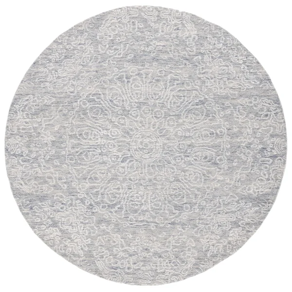 Safavieh Metro MET993 Rug 8&x10& Rug