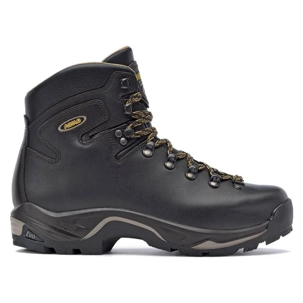 Asolo TPS 535 Brown Boot - Women's - 10.5
