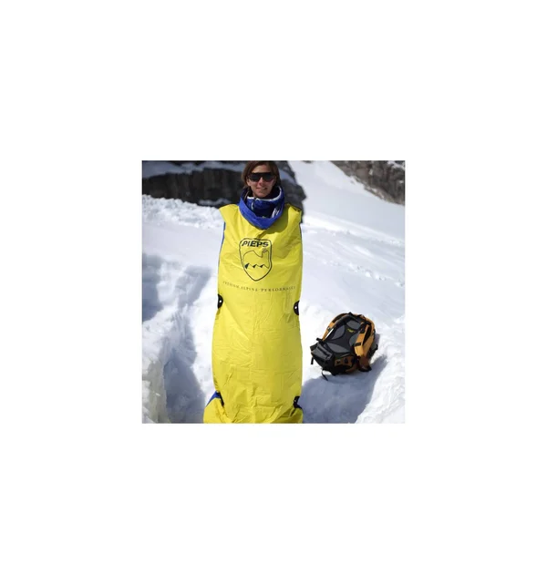 Pieps Bivy Bag MFL Single