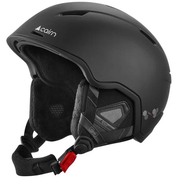 Cairn Infiniti 56-58 cm