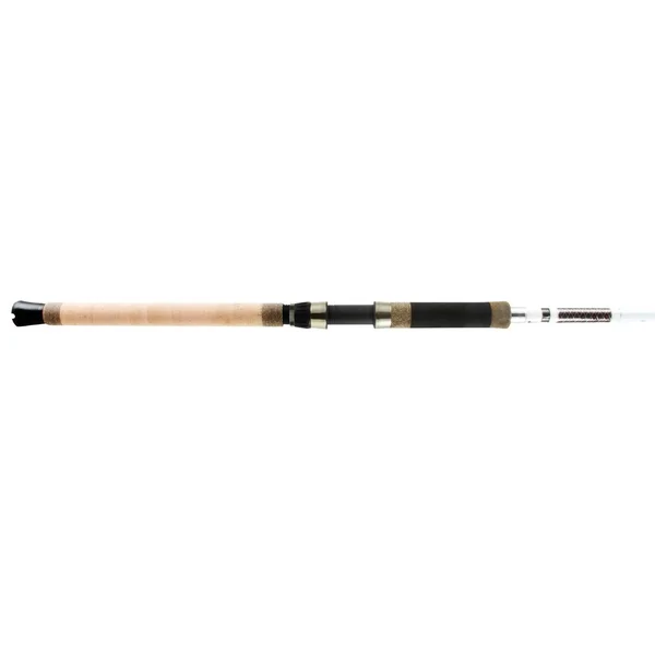 Okuma Battle Cat Catfish Rods Heavy 2 Piece Spin 10 ft