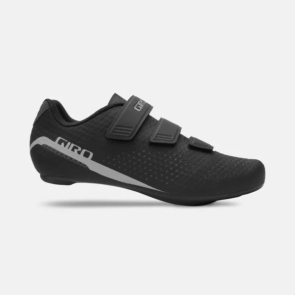 Giro Stylus Black, 44