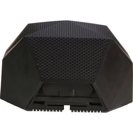 Outdoor Tech Turtle Shell 3.0 Waterproof Bluetooth Speaker - 2-Pack