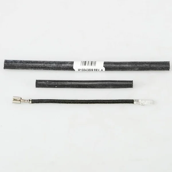 W10823709 Whirlpool ELMNT-SURF