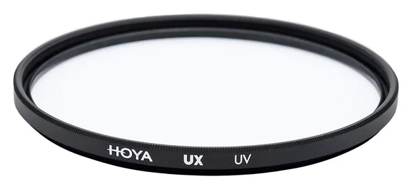 Sigma 340306 35mm F1.4 DG HSM Lens for Nikon (Black) - International Version