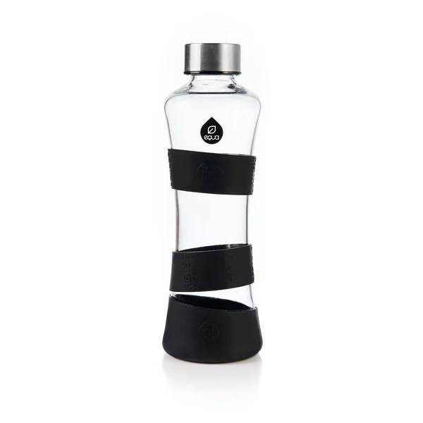 Equa Active Mint Water Bottle