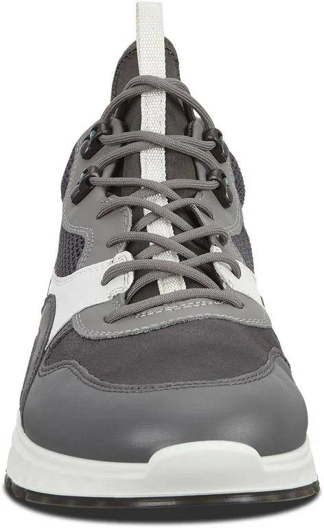 Ecco Men's St.1 Urban Sneaker