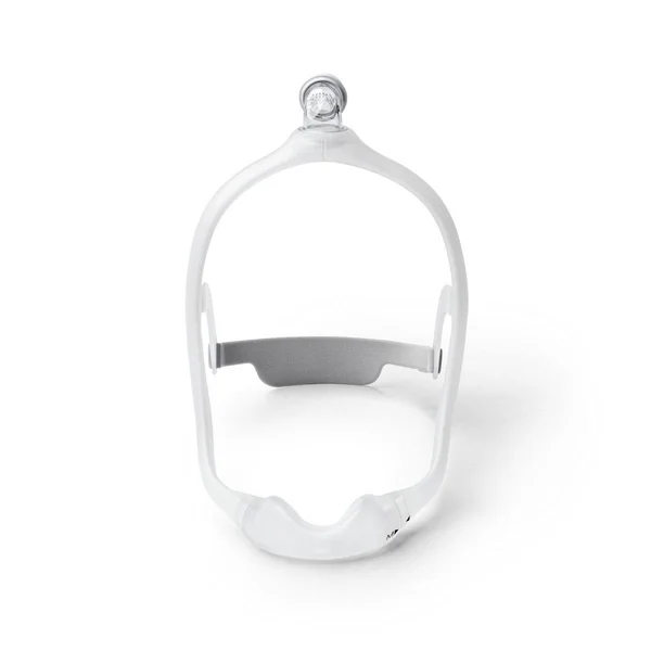 Respironics DreamWear Nasal Mask - M Cushion/M Frame - 1116681