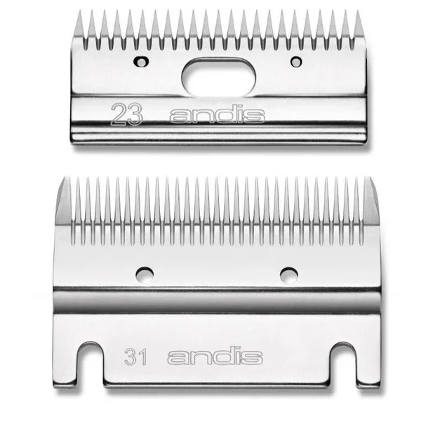 Andis General Purpose Blade - 31-23