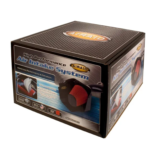 Airaid 351-210 Cold Air Intake