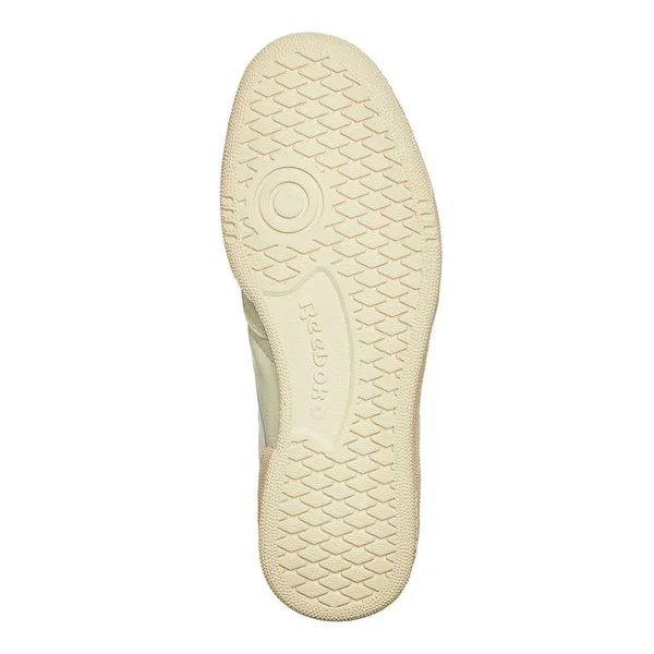 Reebok - CLUB-C-1985-TV - White, US 8.0
