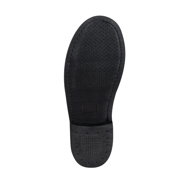 Rothco G.I.Type Steel Toe Combat Boot 11