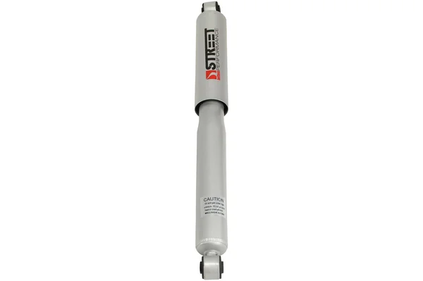Belltech 2213ee Street Performance Shock Absorber