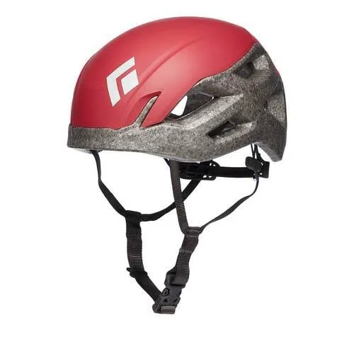 Black Diamond Vision Helmet - Tundra - S/M