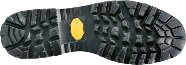 Hanwag Alaska Lady GTX - Asphalt - Hiking Boots 5, 5